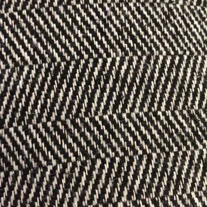 Meet your Posher, Dan